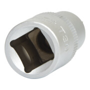 KS Tools 1/2" Bit-Stecknuss TX-2