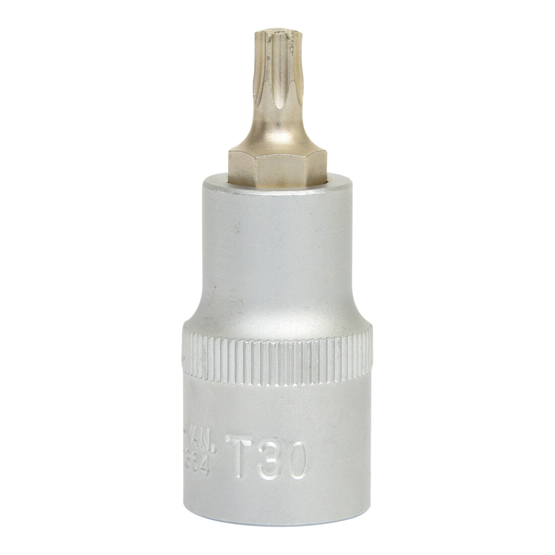 KS Tools 1/2" Bit-Stecknuss TX