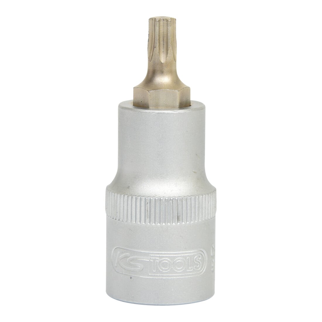 KS Tools 1/2" Bit-Stecknuss TX