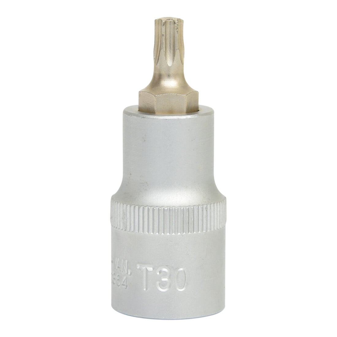 KS Tools 1/2" Bit-Stecknuss TX