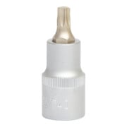 KS Tools 1/2" Bit-Stecknuss TX-5