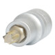 KS Tools 1/2" Bit-Stecknuss TX-1