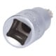 KS Tools 1/2" Bit-Stecknuss XZN, M10, 55 mm