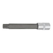 KS Tools 1/2" Bit-Stecknuss XZN