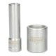 KS Tools 1/2" Bosch kit de douilles pour pompes à injection VE, 2 pièces-2