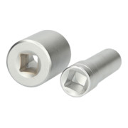 KS Tools 1/2" Bosch kit de douilles pour pompes à injection VE, 2 pièces-4