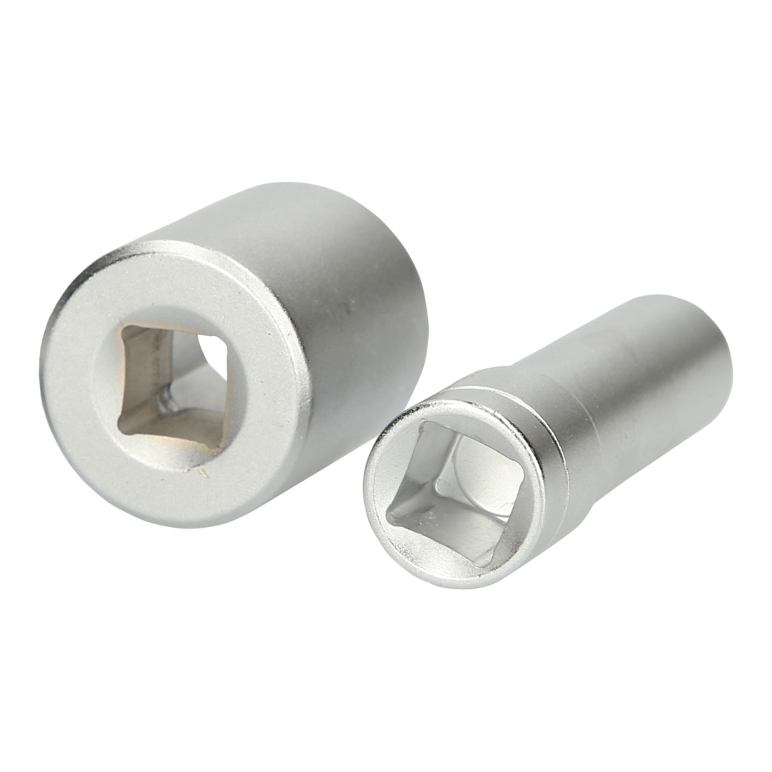 KS Tools 1/2" Bosch kit de douilles pour pompes à injection VE, 2 pièces