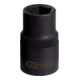 KS Tools 1/2" Bremssattel Stecknuss 5-kant-1
