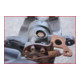 KS Tools 1/2" Bremssattel Stecknuss 5-kant-3
