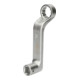 KS Tools 1/2" camber afstelsleutel, 21 mm-1