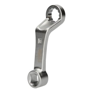 KS Tools 1/2" camber afstelsleutel voor VAG