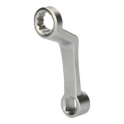 KS Tools 1/2" camber afstelsleutel voor VAG-2