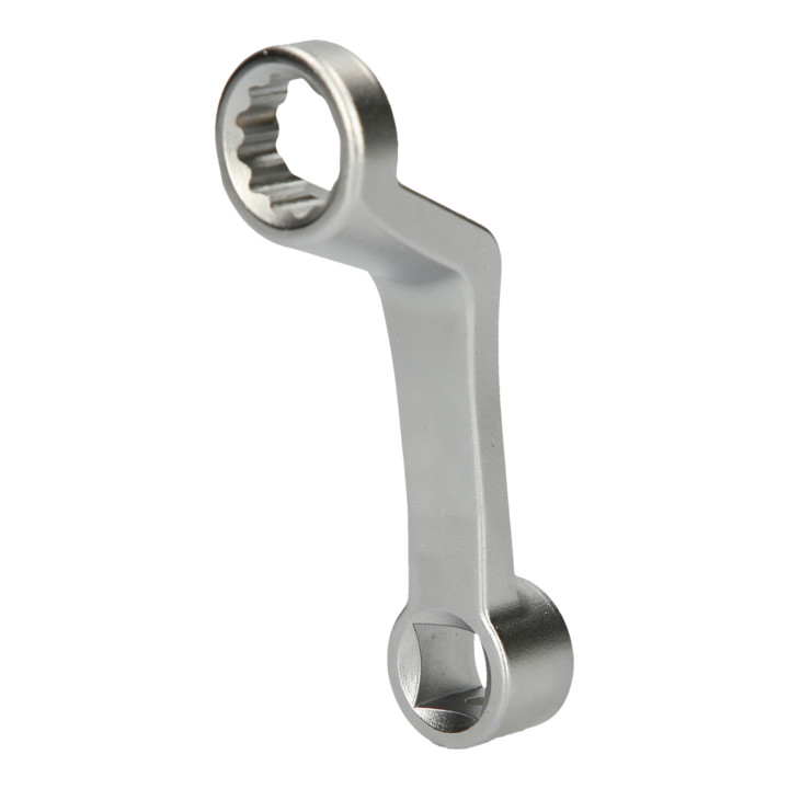 KS Tools 1/2" camber afstelsleutel voor VAG