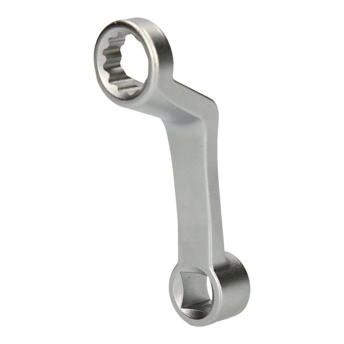 KS Tools 1/2" camber afstelsleutel voor VAG
