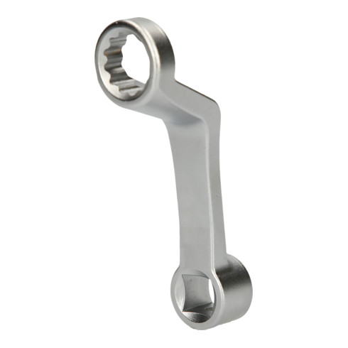 KS Tools 1/2" camber afstelsleutel voor VAG
