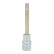 KS Tools 1/2" CHROMEplus bit dopsleutel, lang-5