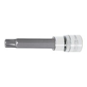 KS Tools 1/2" CHROMEplus bit dopsleutel RIBE