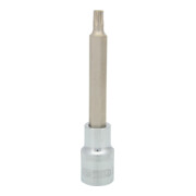 KS Tools 1/2" CHROMEplus bit dopsleutel TX, lang-4