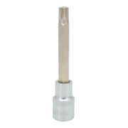 KS Tools 1/2" CHROMEplus Bit-Stecknuss XZN, lang-2
