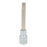 KS Tools 1/2" CHROMEplus Bit-Stecknuss XZN, lang-5