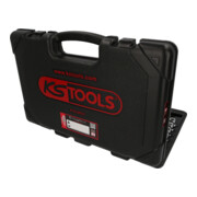 KS Tools 1/2" CHROMEplus Coffret de douilles, 23 pcs.-5