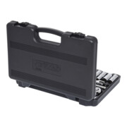 KS Tools 1/2" CHROMEplus Coffret de douilles, 30 pcs.-4