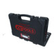 KS Tools 1/2" CHROMEplus Coffret de douilles, 35 pcs.