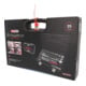 KS Tools 1/2" CHROMEplus Coffret de douilles, 35 pcs.