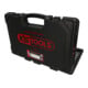 KS Tools 1/2" CHROMEplus dopsleutelset, 23-delig