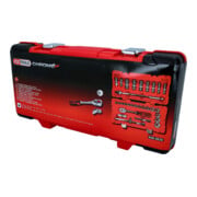KS Tools 1/2" CHROMEplus dopsleutelset, 30-delig.-5
