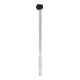 KS Tools CHROMEplus Gelenk-Steckgriff-3