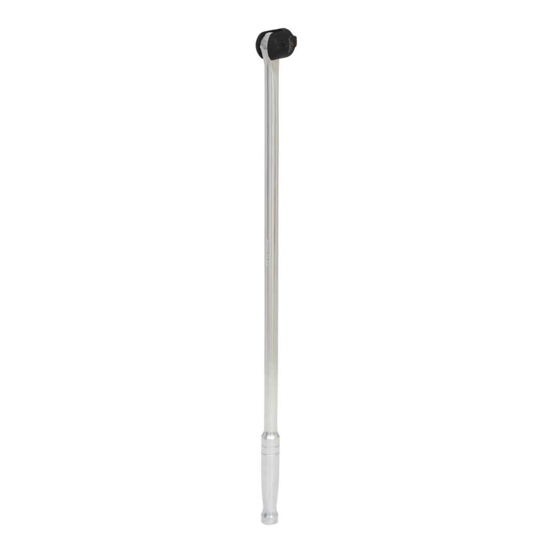 KS Tools 1/2" CHROMEplus Gelenk-Steckgriff, 600mm