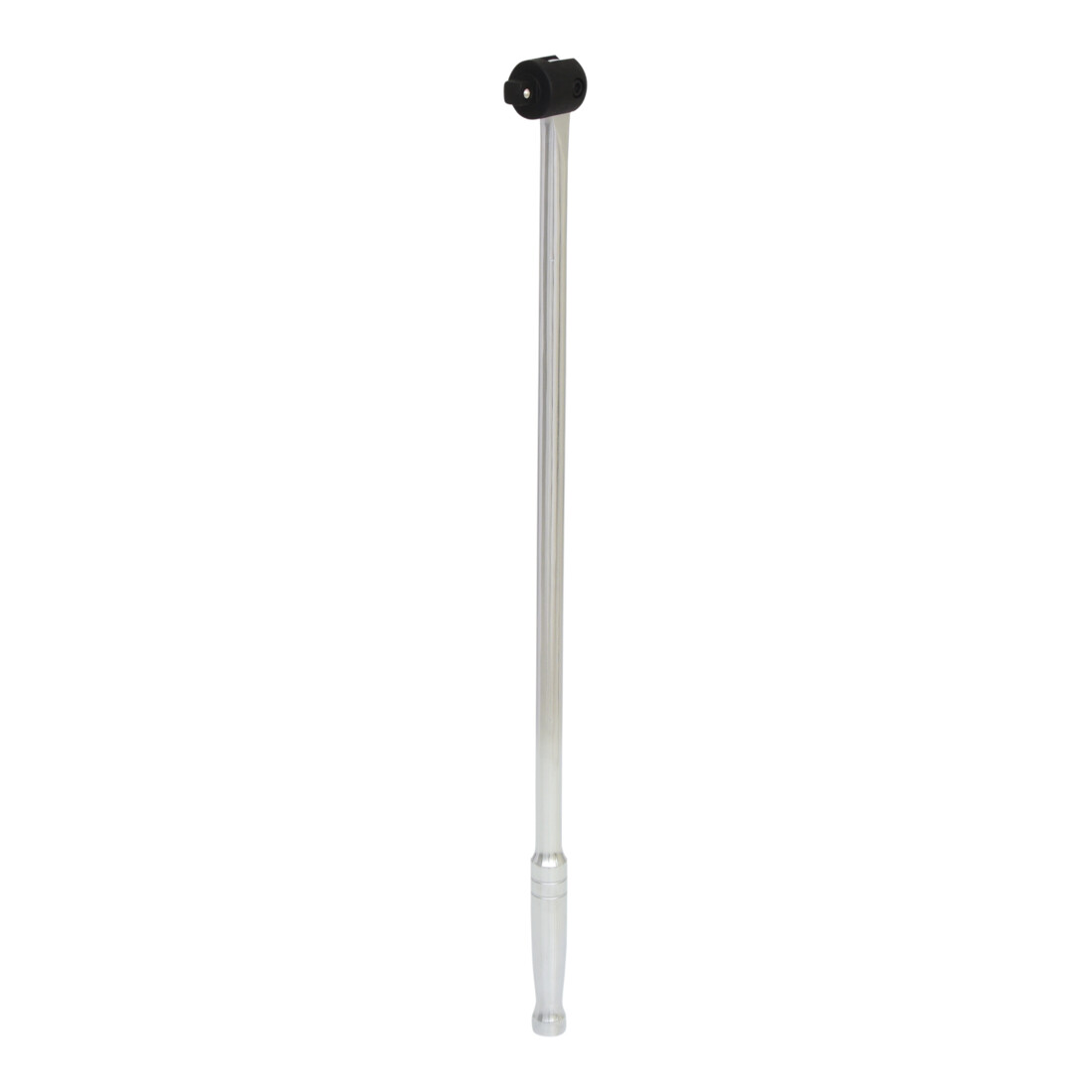KS Tools 1/2" CHROMEplus Gelenk-Steckgriff, 600mm