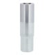 KS Tools 1/2" CHROMEplus inbus, lang, 17mm