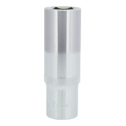 KS Tools 1/2" CHROMEplus inbus, lang-5