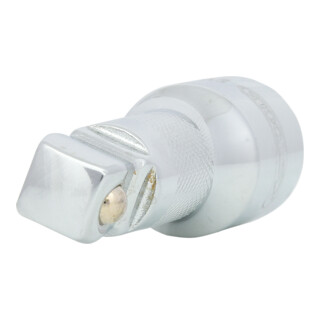 KS Tools 1/2" kantelverlenging CHROMEplus