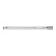 KS Tools 1/2" CHROMEplus kantelverlenging, 305 mm-1