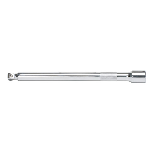 KS Tools 1/2" CHROMEplus kantelverlenging, 305 mm