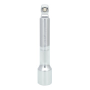 KS Tools 1/2" CHROMEplus Kipp-Verlängerung-5