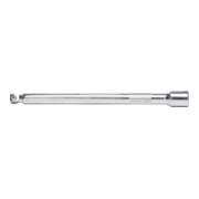 KS Tools 1/2" CHROMEplus Kipp-Verlängerung-1