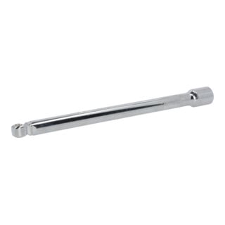 KS Tools 1/2" CHROMEplus Kipp-Verlängerung, 250mm