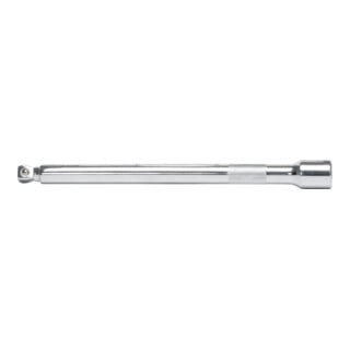 KS Tools 1/2" CHROMEplus Kipp-Verlängerung, 305 mm