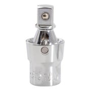 KS Tools CHROMEplus Power-Kugelgelenk-1