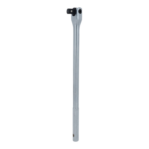KS Tools CHROMEplus scharnier insteeksteel