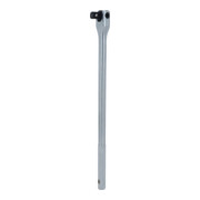 KS Tools CHROMEplus scharnier insteeksteel