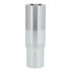 KS Tools 1/2" CHROMEplus Sechskant-Stecknuss, lang, 19mm