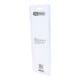 KS Tools 1/2" CHROMEplus Sechskant-Stecknuss-Satz, lang, 10-teilig 10-19mm