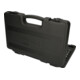 KS Tools 1/2" CHROMEplus Steckschlüssel-Satz, 23-teilig-3