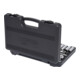 KS Tools 1/2" CHROMEplus Steckschlüssel-Satz, 30-teilig-4