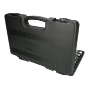 KS Tools 1/2" CHROMEplus Steckschlüssel-Satz, 35-teilig-4